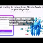 img_99532_bitcoin-oracle-ai-review-scam-or-legitimate-trading-software.jpg