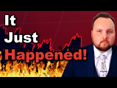 Biggest Failure In Us History Just Happened 30,000 Jobs lost