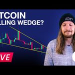 img_99596_news-impacting-bitcoin-charts.jpg