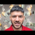 img_99604_bad-news-for-dollar-great-for-bitcoin.jpg