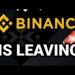 img_99618_binance-exchange-us-scam-bitcoin-next-move-20-000-or-40-000-top-altcoin-update-usa-bitcoin.jpg