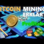 img_99622_bitcoin-mining-erklart-wie-verdient-man-profitabel-in-deutschland-crypto-on-point.jpg