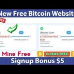 img_99628_free-bitcoin-mining-website-free-crypto-mining-website-free-bitcoin-earning-site-today.jpg