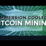 img_99630_immersion-cooled-bitcoin-mining-marathon-digital-holdings.jpg