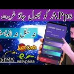 img_99638_new-earning-app-today-work-from-home-jobs-2023-online-earning-in-pakistan.jpg