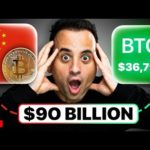 img_99644_china-is-secretly-buying-crypto-what-you-don-t-know.jpg