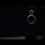 img_99666_crypto-bitcoin-brics-coin-shitcoin-scam-coin-on-passe-tout-en-revue-crypto-finance.jpg