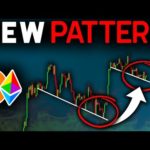 NEW PATTERN FORMING NOW (Get Ready)!! Bitcoin News Today & Ethereum Price Prediction (BTC & ETH)
