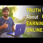 img_99692_how-to-earn-money-online-in-pakistan-6-profitable-ways-to-make-money-online-in-urdu.jpg