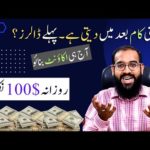 img_99694_how-to-earn-money-online-without-investment-cloudways-affiliate-program-review-rana-sb.jpg
