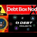 img_99702_another-crypto-sham-debt-box-node-scam-sec-comes-calling.jpg