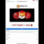 img_99704_shiba-inu-crypto-scam-alert-must-watch.jpg