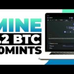 img_99716_mine-1-2-btc-in-30-minutes-free-bitcoin-mining-website-2023-payment-proof.jpg