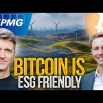 img_99718_is-bitcoin-an-esg-asset.jpg