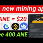 img_99720_mine-20-daily-best-free-crypto-mining-app-in-2023-20-usdt-claim-smartphone-mining-apps-2023.jpg