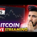 img_99732_bitcoin-live-scalp-trading-5-august-xrp-btc-ltc-sol-altcoin-analysis-hindi.jpg