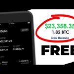 img_99738_free-bitcoin-apps-2023-highest-paying-bitcoin-mining-apps.jpg