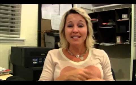 Jobs from home online – How to make real money online