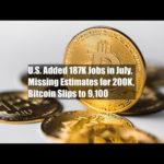 img_99758_u-s-added-187k-jobs-in-july-missing-estimates-for-200k-bitcoin-slips-to-29-100.jpg