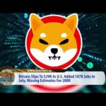 img_99762_bitcoin-slips-to-29k-as-u-s-added-187k-jobs-in-july-morning-news-english-5th-august-p-1-3-0-tv.jpg