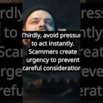 img_99770_5-tips-for-spotting-crypto-scams-crypto-bitcoin-cryptocurrency-scam-shorts-trending.jpg