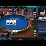 Big Sunday ACR - Stream BIG Competition Make Money Online with a good game