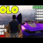 img_99784_3-step-simple-gta-5-online-money-glitch-that-is-solo-unlimited-money-easy-all-consoles.jpg