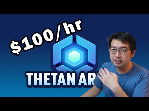 Bitdash cc   2nd Live 38$ Withdraw proof   New Bitcoin Mining Site   Earn Cryptocurrency 2023