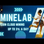 img_99792_bitcoin-mining-minelab-earn-up-to-3-a-day-for-12-months.jpg