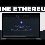 How to Mine Ethereum On Your Laptop PC for FREE   Bitcoin Mining 2023