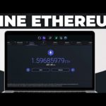 img_99796_how-to-mine-ethereum-on-your-laptop-pc-for-free-bitcoin-mining-2023.jpg