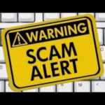 img_99802_exposing-crypto-scams-protecting-your-investments.jpg