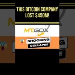 img_99812_this-bitcoin-company-lost-450-million-dollars-shorts-crypto-bitcoin.jpg