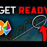 img_99824_trend-reversal-if-this-breaks-important-bitcoin-news-today-ethereum-price-prediction-btc-eth.jpg