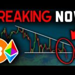 img_99828_new-signal-just-confirmed-breaking-now-bitcoin-news-today-amp-ethereum-price-prediction-btc-eth.jpg