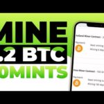 img_99838_mine-1-5-btc-in-30-minutes-free-bitcoin-mining-website-2023-payment-proof.jpg