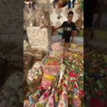img_99842_chefchaouen-aqchour-bitcoin-mining-bono-morocco.jpg