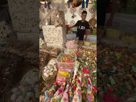 حلوة جبالة عاشوراء #chefchaouen #المغرب #aqchour #bitcoin #mining #bono #morocco