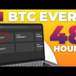 img_99846_free-bitcoin-mining-21-03-btc-every-48-hours-no-investment.jpg