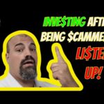 img_99854_investing-after-being-scammed-crypto-scam-crypto-scams-bitcoin-scams-bitcoin-scams.jpg