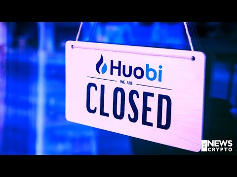 DOGE COIN BIG NEWS | HUOBI EXCHANGE SCAM | BITCOIN & ALTCOIN UPDATE | #huobi #btc #twitter #crypto