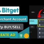 img_99874_how-to-post-add-buy-sell-usdt-on-bitget-exchange-merchant-account-verification.jpg