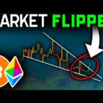 img_99892_crypto-market-just-flipped-get-ready-bitcoin-news-today-amp-ethereum-price-prediction-btc-amp-eth.jpg