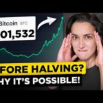 img_99896_bitcoin-to-hit-100k-before-halving-in-q2-2024-why-it-s-possible-crypto-news-this-week.jpg