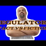 img_99898_regulator-recovery-scams-crypto-scam-crypto-scams-bitcoin-scams-bitcoin-scams-fca-scams.jpg