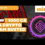 img_99900_inside-story-of-how-1000-cr-sta-crypto-scam-was-busted-watch-in-focu.jpg