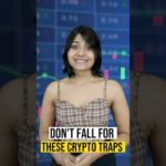 img_99906_don-39-t-fall-for-these-crypto-scams-bitcoin-india.jpg