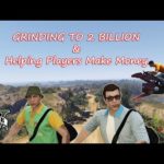 img_99920_grinding-to-2-billion-amp-helping-players-make-money-gta-online-08-09-2023.jpg