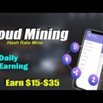 img_99926_hashratemine-new-cloud-mining-earn-money-today-crypto-mining.jpg