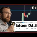 img_99934_explosive-bitcoin-rally-leaves-us-with-remarkable-news.jpg